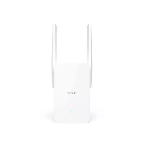 Wi-Fi stiprintuvas Tenda A33