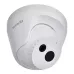 Tenda Kit de vigilancia de 4 cámaras K4P-4CR