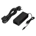 Tenda Kit de vigilancia de 4 cámaras K4P-4CR