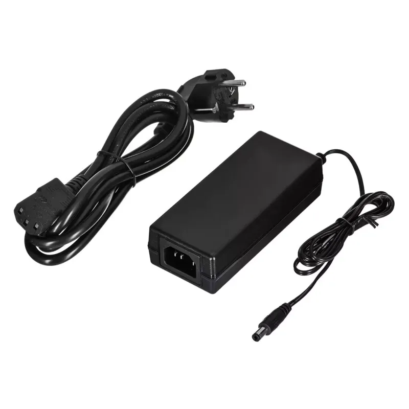 Tenda Kit de vigilancia de 4 cámaras K4P-4CR