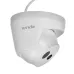 Tenda Kit de vigilancia de 4 cámaras K4P-4CR