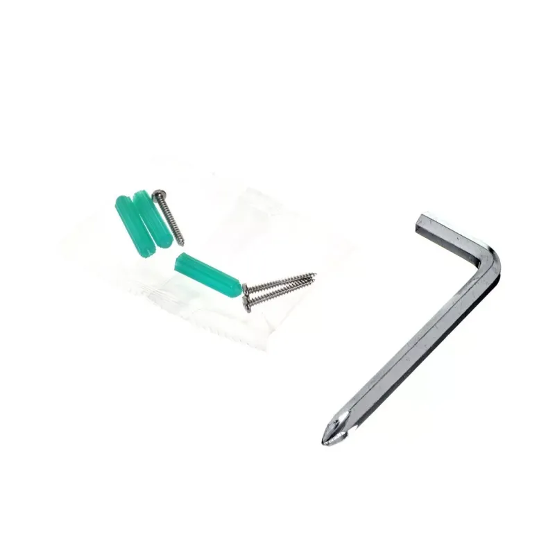 Tenda Kit de vigilancia de 4 cámaras K4P-4CR