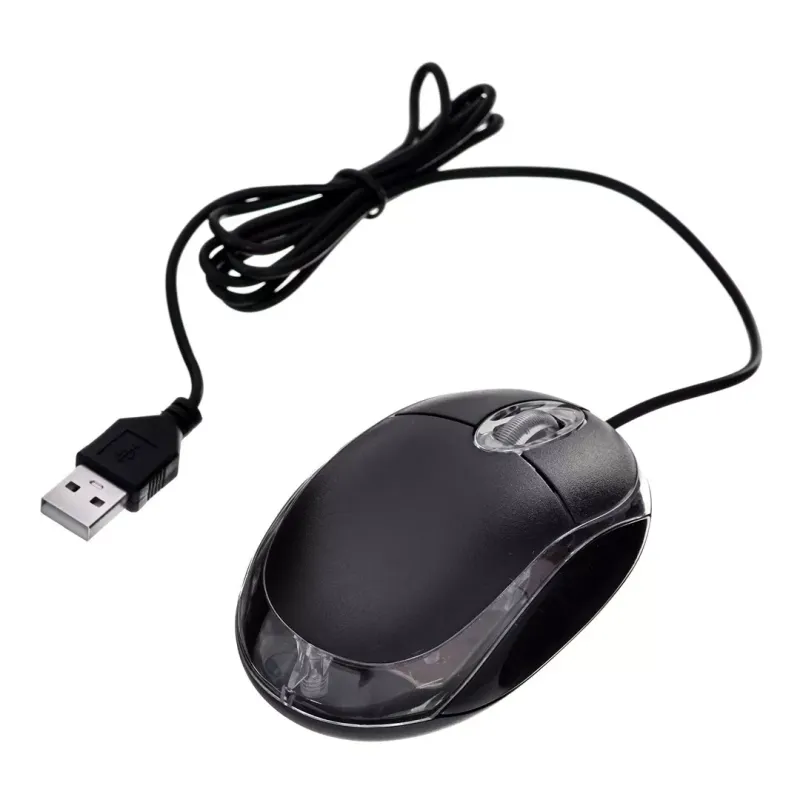 Tenda Kit de vigilancia de 4 cámaras K4P-4CR