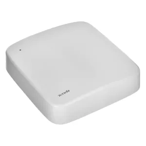 Tenda Kit de vigilancia de 4 cámaras K4P-4TR