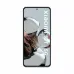 Smartphone Xiaomi 12T 6,7" Octa Core 8 GB RAM 256 GB Negro