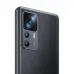 Smartphone Xiaomi 12T 6,7" Octa Core 8 GB RAM 256 GB Negro