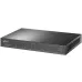 TP-Link TL-SG1210P Unmanaged Gigabit Ethernet (10/100/1000) Power over Ethernet (PoE) Grey