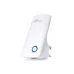 TP-Link TL-WA850RE Network repeater White 10, 100 Mbit/s