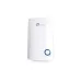 TP-Link TL-WA850RE Network repeater White 10, 100 Mbit/s