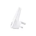 TP-Link TL-WA850RE Network repeater White 10, 100 Mbit/s