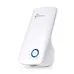 TP-Link TL-WA850RE Network repeater White 10, 100 Mbit/s