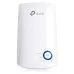 TP-Link TL-WA850RE Network repeater White 10, 100 Mbit/s
