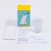 TP-Link RE200 tinklo stiprintuvas Tinklo kartotuvas Balta 10, 100 Mbit/ai