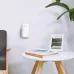 TP-Link RE200 tinklo stiprintuvas Tinklo kartotuvas Balta 10, 100 Mbit/ai