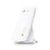 TP-Link RE200 tinklo stiprintuvas Tinklo kartotuvas Balta 10, 100 Mbit/ai