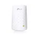 TP-Link RE200 tinklo stiprintuvas Tinklo kartotuvas Balta 10, 100 Mbit/ai