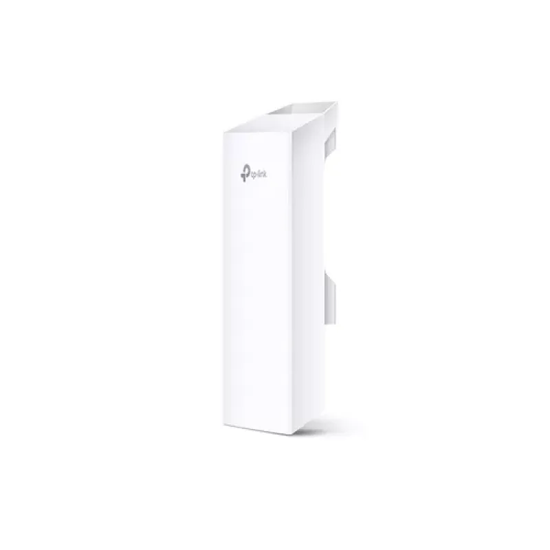 TP-Link CPE210 300 Mbit/ai Balta Maitinimas per Eternetą (PoE)