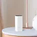 TP-Link Deco M4(3-pack) Dviguba juosta (2,4 GHz / 5 GHz) Wi-Fi 5 (802.11ac) Balta 2 Vidinis