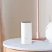 TP-Link Deco E4 (1-pack) Dviguba juosta (2,4 GHz / 5 GHz) Wi-Fi 5 (802.11ac) Balta, Pilka Vidinis