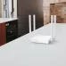 TP-Link ARCHER C24 belaidis maršrutizatorius Greitas eternetas Dviguba juosta (2,4 GHz / 5 GHz) Balta