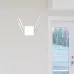 TP-Link ARCHER C24 belaidis maršrutizatorius Greitas eternetas Dviguba juosta (2,4 GHz / 5 GHz) Balta