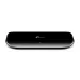 TP-Link TL-SG1008D Unmanaged Gigabit Ethernet (10/100/1000) Black