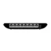 TP-Link TL-SG1008D Unmanaged Gigabit Ethernet (10/100/1000) Black
