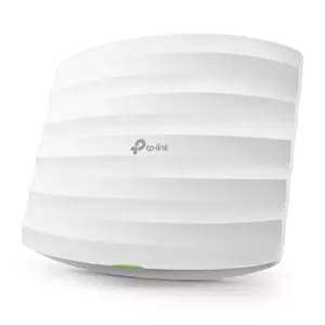 TP-Link Omada EAP245 1750 Mbit/s White Power over Ethernet (PoE)
