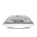 TP-Link Omada EAP225 wireless access point 1350 Mbit/s White Power over Ethernet (PoE)