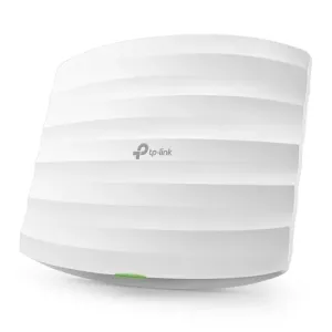 TP-Link Omada EAP115 300 Mbit/ai Balta Maitinimas per Eternetą (PoE)