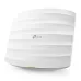 TP-Link Omada EAP115 300 Mbit/ai Balta Maitinimas per Eternetą (PoE)