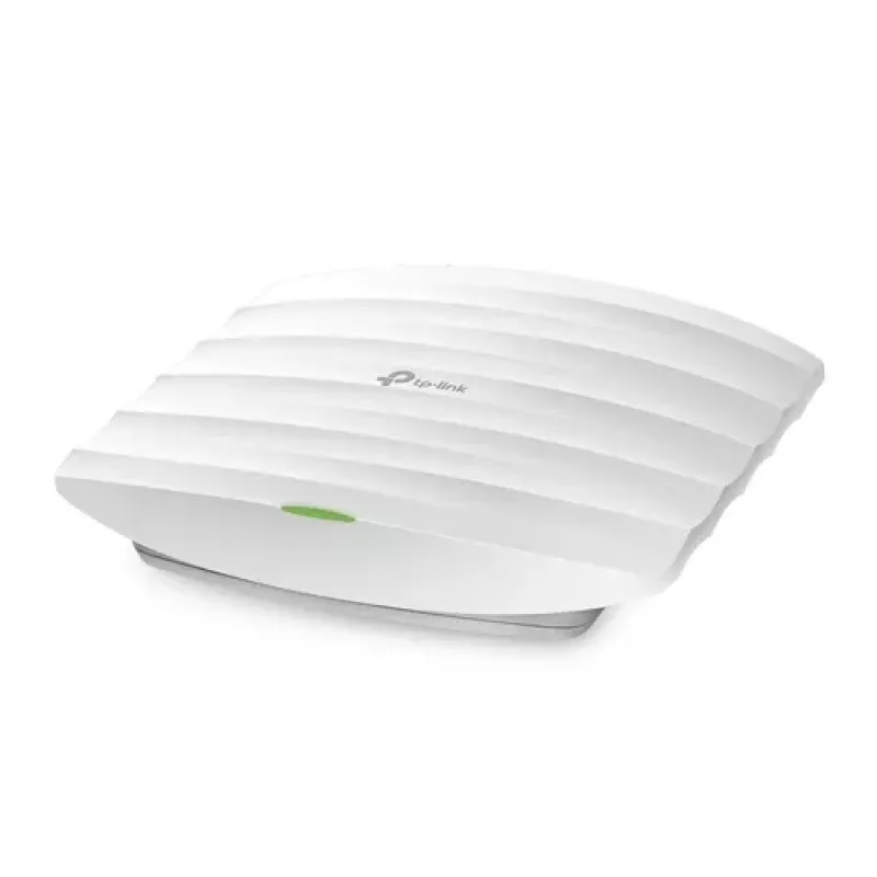 TP-Link Omada EAP115 300 Mbit/ai Balta Maitinimas per Eternetą (PoE)