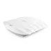 TP-Link Omada EAP115 300 Mbit/ai Balta Maitinimas per Eternetą (PoE)
