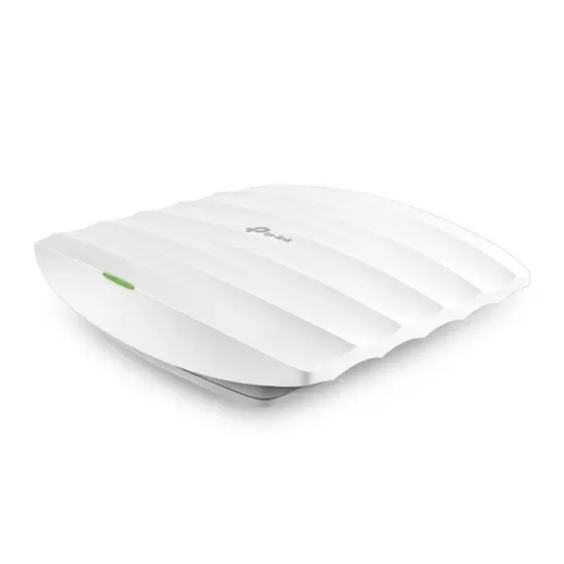 TP-Link Omada EAP115 300 Mbit/ai Balta Maitinimas per Eternetą (PoE)
