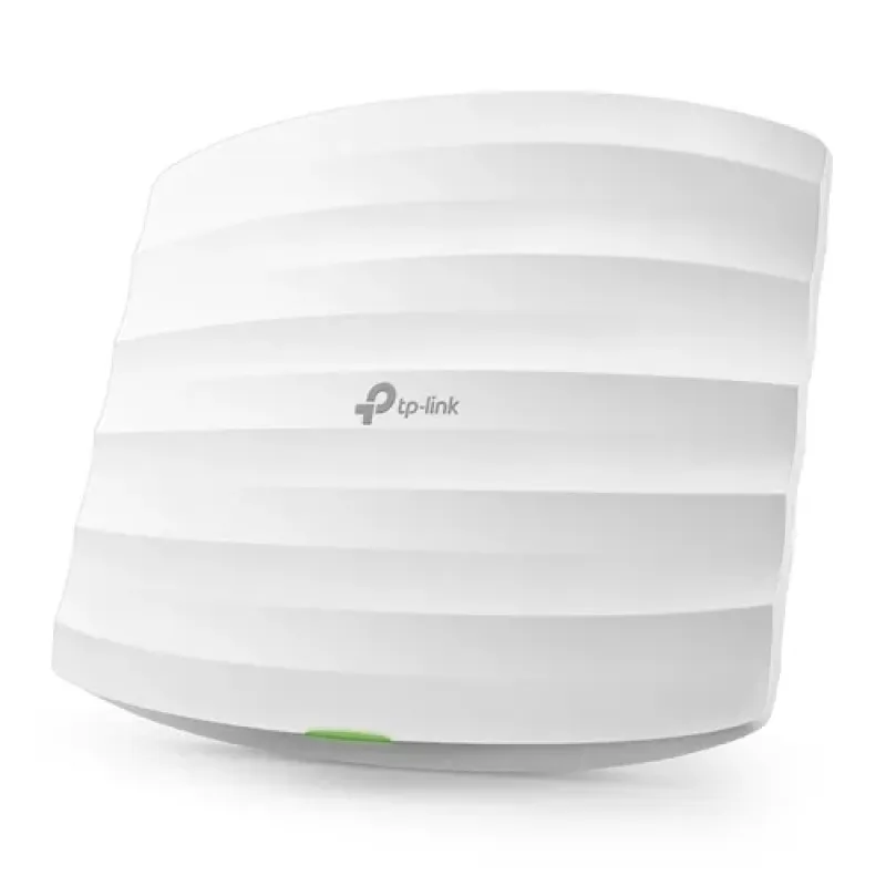 TP-Link Omada EAP115 300 Mbit/ai Balta Maitinimas per Eternetą (PoE)