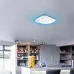 TP-Link Omada EAP115 300 Mbit/ai Balta Maitinimas per Eternetą (PoE)
