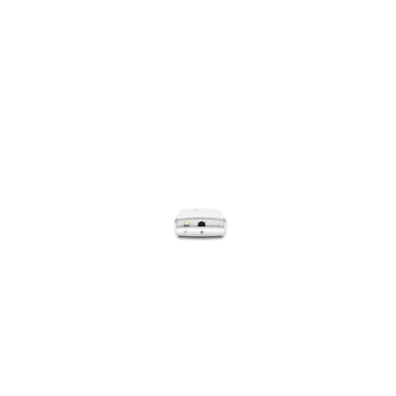 TP-Link Omada EAP110-Outdoor 300 Mbit/s White Power over Ethernet (PoE)