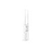 TP-Link Omada EAP110-Outdoor 300 Mbit/s White Power over Ethernet (PoE)