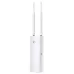 TP-Link Omada EAP110-Outdoor 300 Mbit/s White Power over Ethernet (PoE)