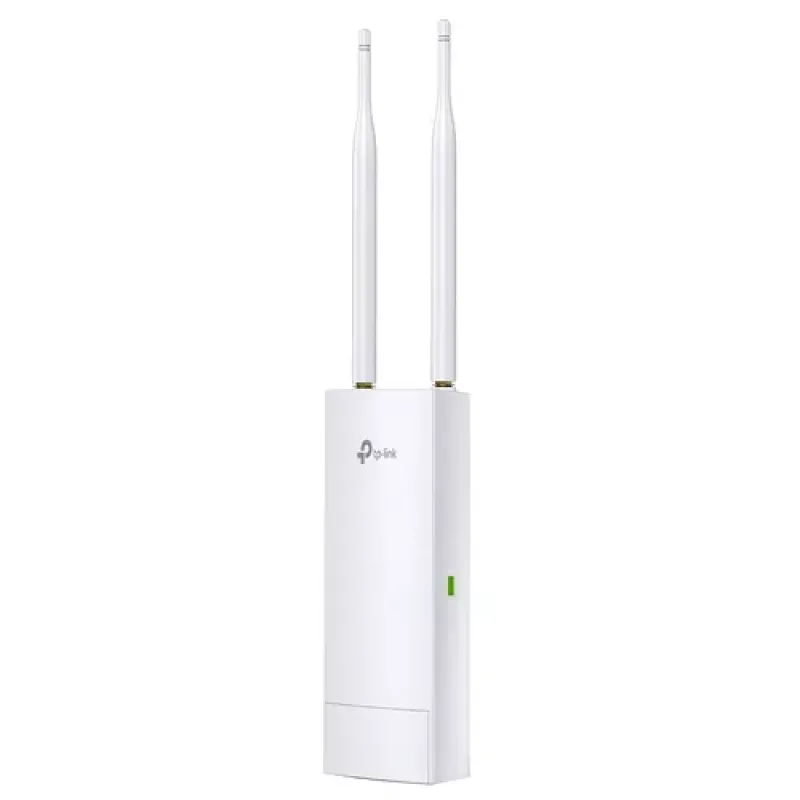 TP-Link Omada EAP110-Outdoor 300 Mbit/s White Power over Ethernet (PoE)