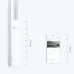TP-Link Omada EAP110-Outdoor 300 Mbit/s White Power over Ethernet (PoE)