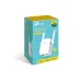 TP-Link TL-WA855RE tinklo stiprintuvas Tinklo siųstuvas ir imtuvas Balta 10, 100 Mbit/ai