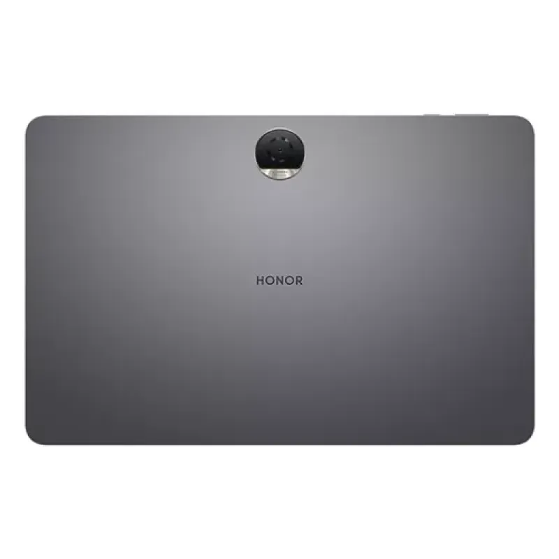 Honor Pad 9 Qualcomm Snapdragon 256 GB 30,7 cm (12.1") 8 GB Wi-Fi 5 (802.11ac) Android 13 Pilka