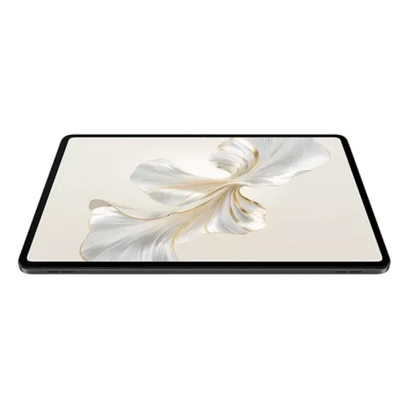 Honor Pad 9 Qualcomm Snapdragon 256 GB 30,7 cm (12.1") 8 GB Wi-Fi 5 (802.11ac) Android 13 Pilka