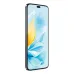 Honor 200 Lite 5G 17 cm (6.7") Dviguba SIM jungtis Android 14 C tipo USB 8 GB 256 GB 4500 mAh Juoda