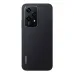 Honor 200 Lite 5G 17 cm (6.7") Dviguba SIM jungtis Android 14 C tipo USB 8 GB 256 GB 4500 mAh Juoda