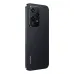 Honor 200 Lite 5G 17 cm (6.7") Dviguba SIM jungtis Android 14 C tipo USB 8 GB 256 GB 4500 mAh Juoda