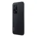 Honor 200 Lite 5G 17 cm (6.7") Dviguba SIM jungtis Android 14 C tipo USB 8 GB 256 GB 4500 mAh Juoda