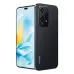 Honor 200 Lite 5G 17 cm (6.7") Dviguba SIM jungtis Android 14 C tipo USB 8 GB 256 GB 4500 mAh Juoda