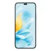 Honor 200 Lite 5G 17 cm (6.7") Dviguba SIM jungtis Android 14 C tipo USB 8 GB 256 GB 4500 mAh Juoda